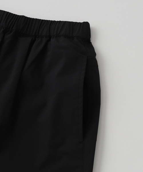 ばんぶーしゅーつ 様 BAMBOO SHOOTS パンツ / バンブーシュート HIKE 1/2 PANTS