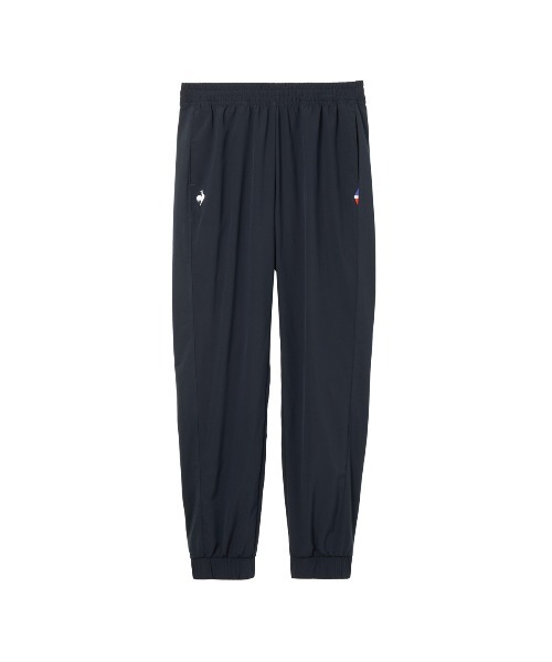 le coq sportif（ルコックスポルティフ） パンツ 「ルコック