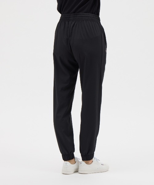 le coq sportif（ルコックスポルティフ） パンツ 「ルコック