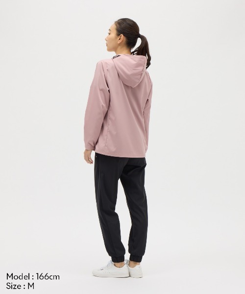 le coq sportif（ルコックスポルティフ） パンツ 「ルコック