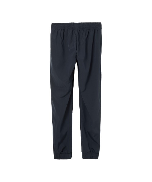 le coq sportif（ルコックスポルティフ） パンツ 「ルコック