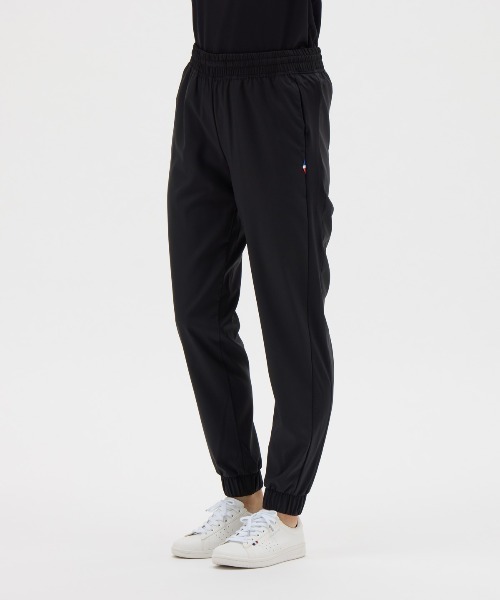 le coq sportif（ルコックスポルティフ） パンツ 「ルコック