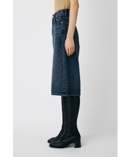 moussy KNEE LENGTH バミューダパンツ KNEE LENGTH バミューダパンツ（その他パンツ）｜MOUSSY