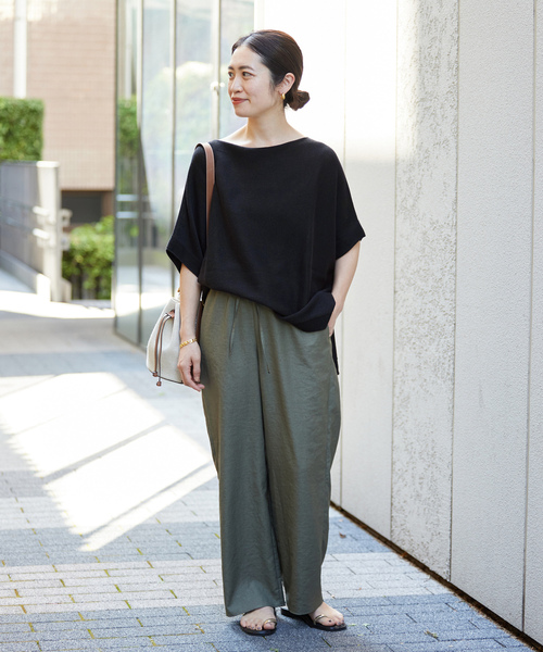 ななしページ カワサキスーパースポーツのフラッグシップモデル、Ninja ZX-10R NEW