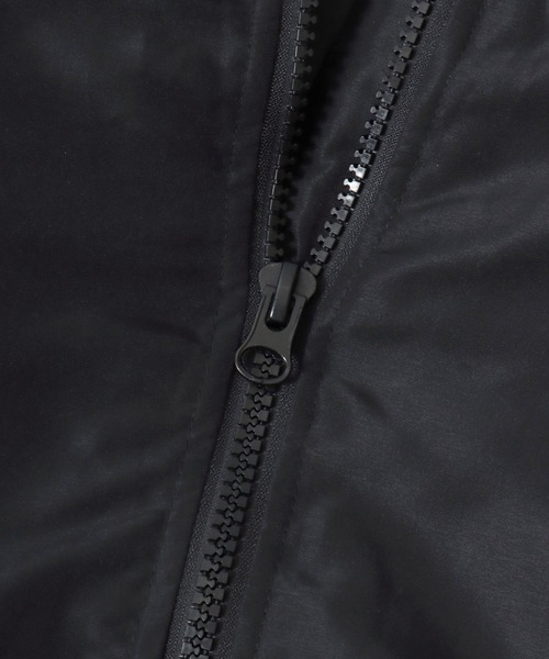 U.S. POLO ASSN.（ユーエスポロアッスン） ダウンジャケット ダウン