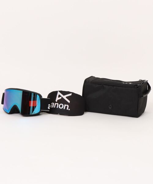 BURTON（バートン） M6 ゴーグル : ZOZOTOWN Yahoo!店 - 通販 - Yahoo