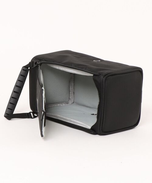 ANON M6 非売品 BURTON M6 ゴーグル : ZOZOTOWN Yahoo!店 - 通販 - Yahoo!ショッピング