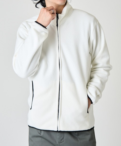 グレー フリース ワイドパンツ マチャット 36 新作 即日発送 マチャット フリース グレー フリース ワイドパンツ マ