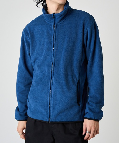 即日発送　マチャット フリース 7589222752-13-2.jpg?type=img&