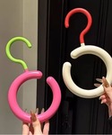 収納 「 ammy. / エイミードット 」 ...の詳細画像1