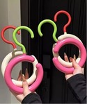 収納 「 ammy. / エイミードット 」 ...の詳細画像2