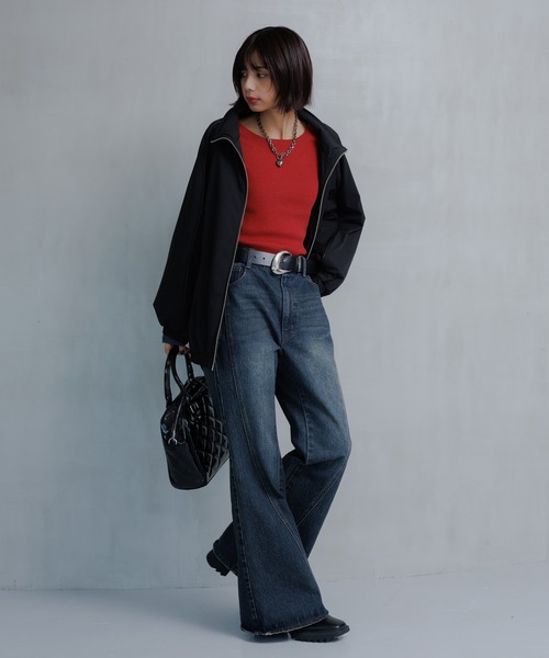 BATES ベイツ 牛革 キルティングボディバッグ PAGEBOY（ページボーイ） ボストンバッグ キルティングボストンBAG