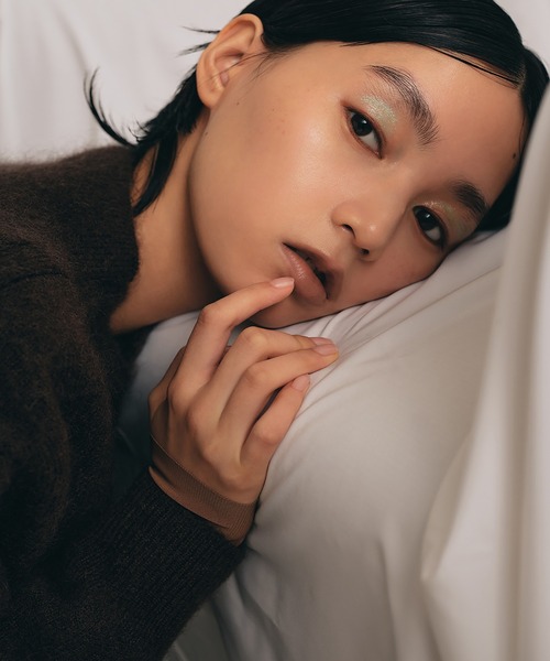 bobe（ボウブ） アイシャドウ プレスドアイシャドウ : ZOZOTOWN Yahoo