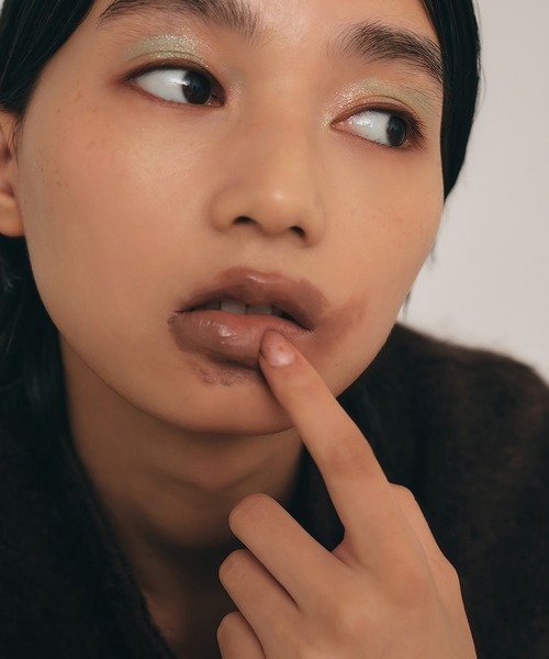 bobe（ボウブ） アイシャドウ プレスドアイシャドウ : ZOZOTOWN Yahoo