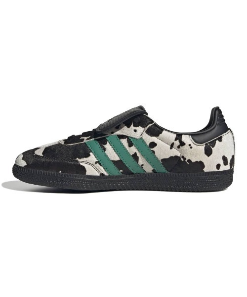 adidas（アディダス） スニーカー adidas Originals SAMBA LT