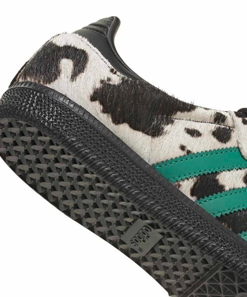 adidas originals アディダス オリジナルスSAMBA LTサンバ adidas（アディダス） スニーカー adidas Originals SAMBA LT