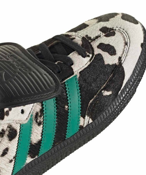 adidas（アディダス） スニーカー adidas Originals SAMBA LT