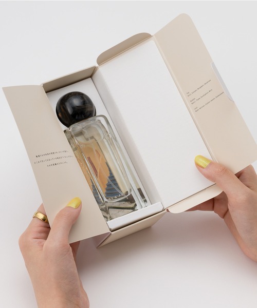 jean desprez 香水のおすすめ人気商品一覧 通販 - Yahoo!ショッピング