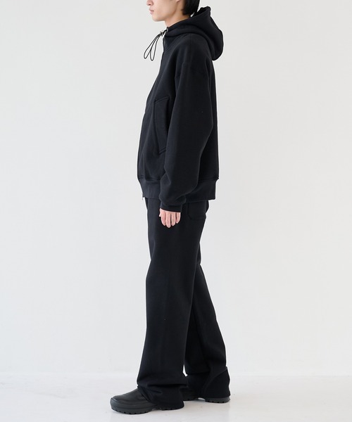 パーカー 「OUAT」ASTRO PARKA メンズ : ZOZOTOWN Yahoo!店 - 通販