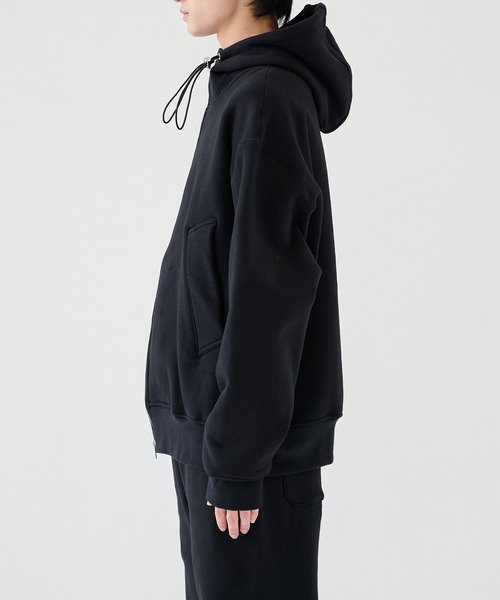 パーカー 「OUAT」ASTRO PARKA メンズ : ZOZOTOWN Yahoo!店 - 通販