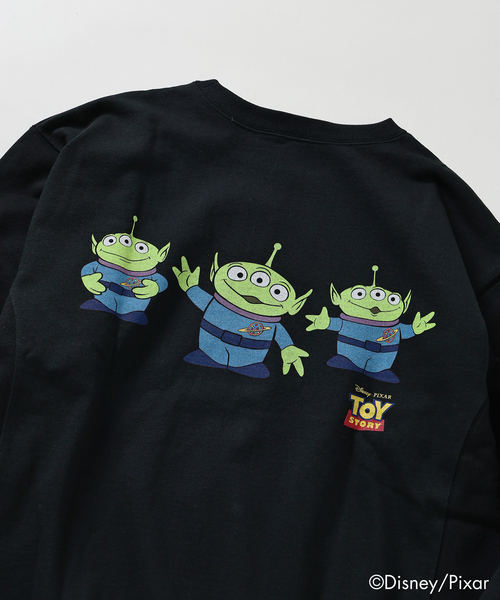 コジィ♡　ニュースキン製品 ユニクロ公式 | ミドルゲージワッフルクルーネックセーター（長袖）