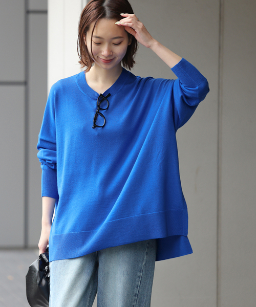 JOURNAL STANDARD relume（ジャーナルスタンダード レリューム