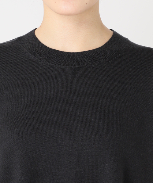 JOURNAL STANDARD relume（ジャーナルスタンダード レリューム