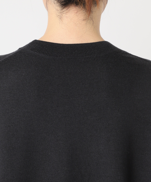 JOURNAL STANDARD relume（ジャーナルスタンダード レリューム