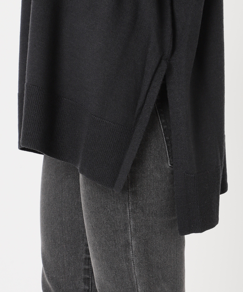 JOURNAL STANDARD relume（ジャーナルスタンダード レリューム