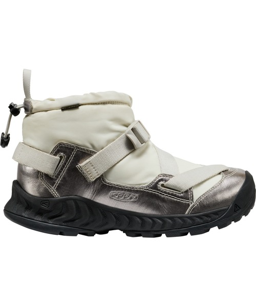 keen スノーブーツ（サイズ（cm）：24cm）のおすすめ人気商品一覧 通販