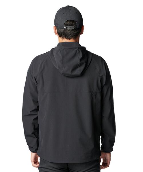 UNDER ARMOUR（アンダーアーマー） コート ジャケット UAドライブ
