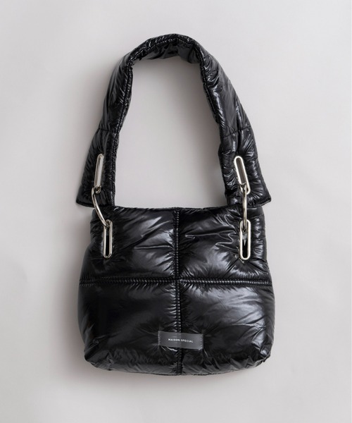 新見本工場 ひつじセーター 備州ウール サイズ4 グレー(サンドレ)