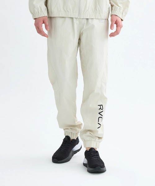 RVCA（ルーカ） パンツ メンズ レディース : ZOZOTOWN Yahoo!店 - 通販