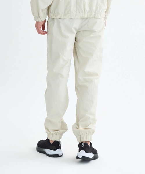 RVCA（ルーカ） パンツ メンズ レディース : ZOZOTOWN Yahoo!店 - 通販