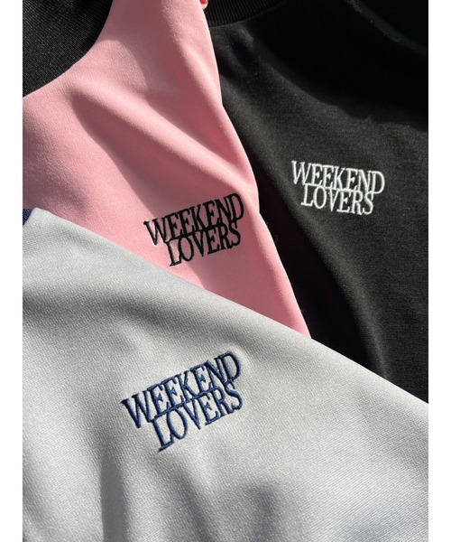 「WC」 ブルゾン FREE グレー レディース_画像2