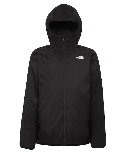 THE NORTH FACE（ザ ノースフェイス） ナイロンジャケット ザ ノース