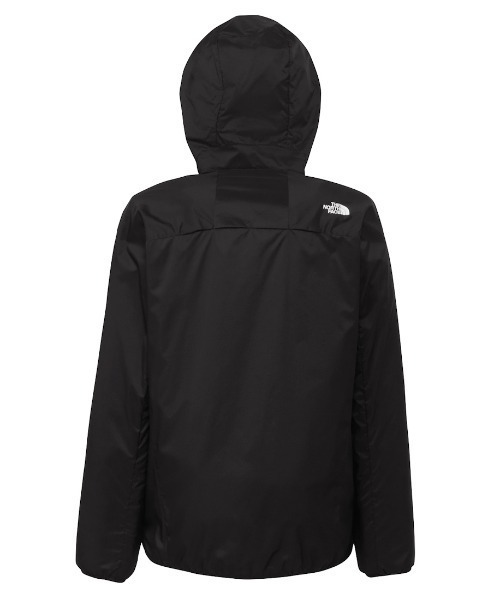 ノースフェイススワローテイルジャケットのおすすめ人気商品一覧 通販