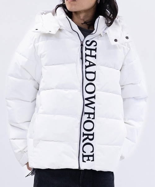 JOHN'S CLOSET（ジョンズクローゼット） ダウンジャケット ダウン 「13