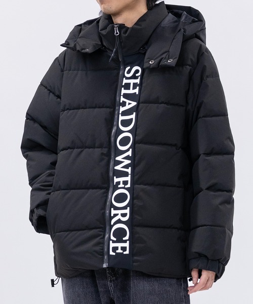 JOHN'S CLOSET（ジョンズクローゼット） ダウンジャケット ダウン 「13