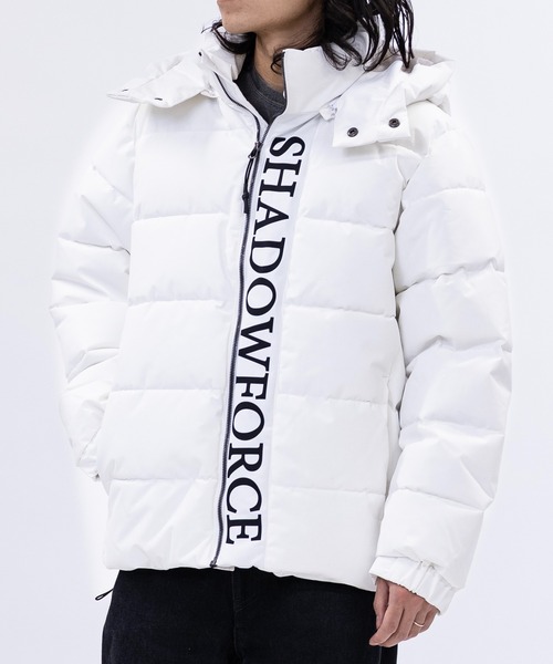 JOHN'S CLOSET（ジョンズクローゼット） ダウンジャケット ダウン 「13