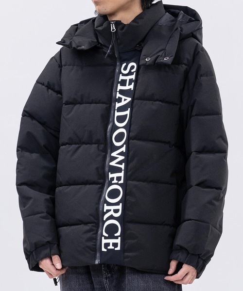 JOHN'S CLOSET（ジョンズクローゼット） ダウンジャケット ダウン 「13