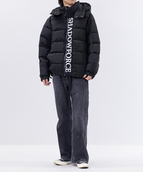 JOHN'S CLOSET（ジョンズクローゼット） ダウンジャケット ダウン 「13