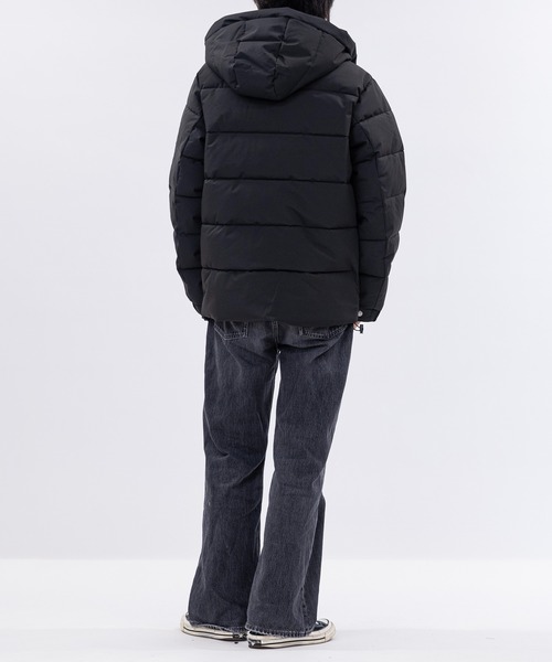 JOHN'S CLOSET（ジョンズクローゼット） ダウンジャケット ダウン 「13