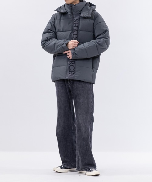 JOHN'S CLOSET（ジョンズクローゼット） ダウンジャケット ダウン 「13