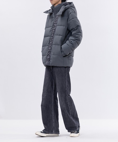 JOHN'S CLOSET（ジョンズクローゼット） ダウンジャケット ダウン 「13