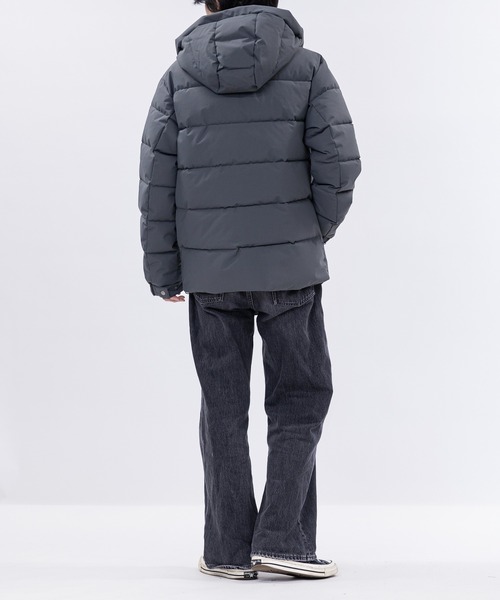 JOHN'S CLOSET（ジョンズクローゼット） ダウンジャケット ダウン 「13