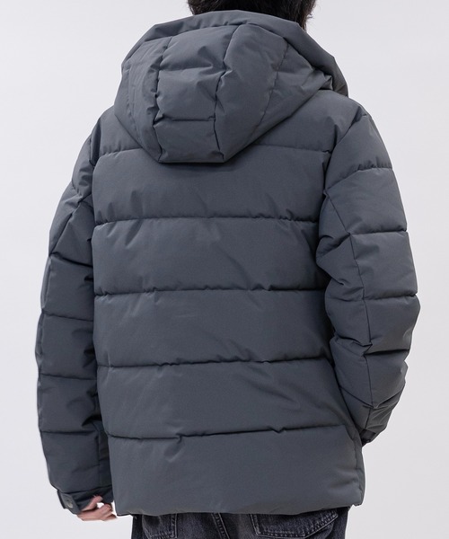 JOHN'S CLOSET（ジョンズクローゼット） ダウンジャケット ダウン 「13