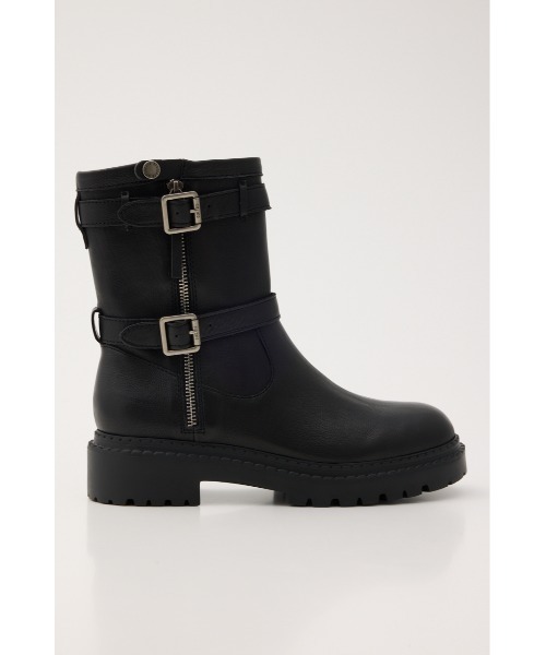 STACCATO（スタッカート） ブーツ マイクエンジニアライクブーツ