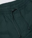 vans パンツ レンジ リラックスド エラス...の詳細画像2