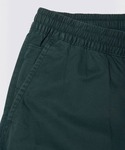 vans パンツ レンジ リラックスド エラス...の詳細画像3